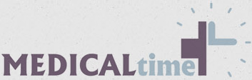 Medical Time