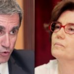 ΛΟΒΕΡΔΟΣ ΚΑΤΑ ΣΚΟΠΟΥΛΗ ΓΙΑ ΚΑΤΑΡΓΗΣΗ ΔΙΑΤΑΞΗΣ ΓΙΑ ΛΟΙΜΩΔΗ ΝΟΣΗΜΑΤΑ – ΧΩΡΙΣ ΕΛΕΓΧΟΥΣ ΤΟ ΚΕΝΤΡΟ ΤΗΣ ΑΘΗΝΑΣ