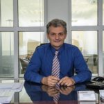 ΕΠΑΝΑΣΤΑΤΙΚΗ ΧΕΙΡΟΥΡΓΙΚΗ ΤΕΧΝΙΚΗ ΔΗΜΙΟΥΡΓΕΙ ΝΕΑ ΔΕΔΟΜΕΝΑ ΣΤΟΝ ΚΑΡΚΙΝΟ ΠΑΓΚΡΕΑΤΟΣ