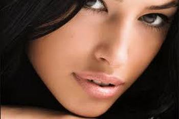 ΠΩΣ ΝΑ ΕΠΙΛΕΞΕΤΕ ΤΟΝ ΚΑΤΑΛΛΗΛΟ ΠΛΑΣΤΙΚΟ ΧΕΙΡΟΥΡΓΟ