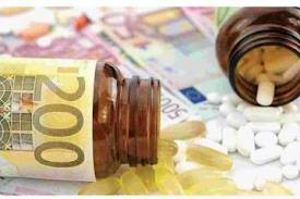 ΠΟΛΥΕΘΝΙΚΕΣ ΑΠΟΣΥΡΟΥΝ ΤΑ ΦΑΡΜΑΚΑ ΤΟΥΣ ΑΠΟ ΤΗΝ ΕΛΛΑΔΑ