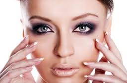 ΚΑΝΕ ΤΑ ΜΑΤΙΑ ΣΟΥ ΝΑ ΔΕΙΧΝΟΥΝ 100% ΜΕΓΑΛΥΤΕΡΑ