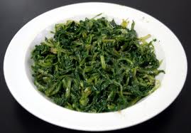 ΧΟΡΤΟΦΑΓΙΑ ΓΙΑ “ΚΑΛΗ” ΚΑΡΔΙΑ