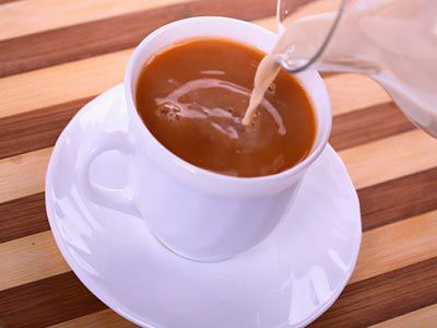 Η ΚΑΦΕΪΝΗ ΜΕΙΩΝΕΙ ΤΗΝ ΑΠΟΡΡΟΦΗΣΗ ΑΣΒΕΣΤΙΟΥ