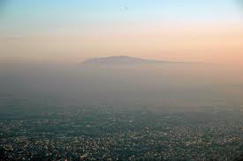 ΤΟ ΝΕΦΟΣ ΜΑΣ ΚΑΝΕΙ ΔΥΣΤΥΧΙΣΜΕΝΟΥΣ