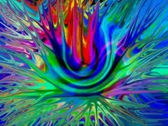 ΤΕΣΤ “ΧΡΩΜΑΤΟΣ” ΔΕΙΧΝΕΙ ΕΑΝ ΤΟ ΣΥΚΩΤΙ ΚΙΝΔΥΝΕΥΕΙ ΑΠΟ ΤΟ ΑΛΚΟΟΛ