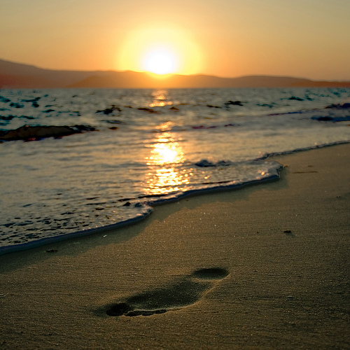 ΠΑΙΞΤΕ ΜΕ ΤΗΝ ΑΜΜΟ ΚΑΙ ΔΙΩΞΤΕ ΤΗΝ ΚΑΤΑΘΛΙΨΗ