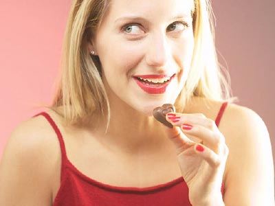 «ΕΞΥΠΝΟ» ΤΣΙΠΑΚΙ ΕΜΦΥΤΕΥΕΤΑΙ ΣΤΟ ΣΩΜΑ ΚΑΙ ΚΟΒΕΙ ΤΗΝ ΟΡΕΞΗ