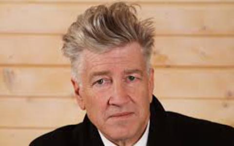 ΝΤ. ΛΙΝΤΣ: Ο ΥΠΕΡΒΑΤΙΚΟΣ ΔΙΑΛΟΓΙΣΜΟΣ ΚΑΤΑΠΟΛΕΜΑ ΤΟ ΜΕΤΑΤΡΑΥΜΑΤΙΚΟ ΣΤΡΕΣ