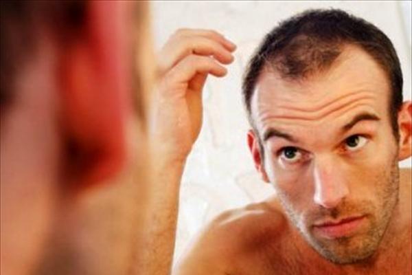 Η ΑΝΔΡΙΚΗ ΦΑΛΑΚΡΑ, ΕΝΔΕΙΞΗ ΚΙΝΔΥΝΟΥ ΓΙΑ ΤΗΝ ΚΑΡΔΙΑ