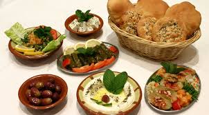 ΚΑΙ Η ΝΗΣΤΕΙΑ ΘΕΛΕΙ ΜΕΤΡΟ ΚΑΙ ΠΡΟΣΟΧΗ!