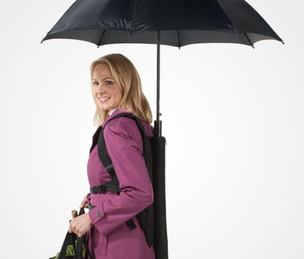 Η ΟΜΠΡΕΛΑ ΣΕ ΡΟΛΟ ΑΝΤΗΛΙΑΚΟΥ!