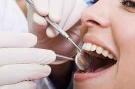 ΟΛΑ ΠΟΥ ΠΡΕΠΕΙ ΝΑ ΓΝΩΡΙΖΕΤΕ ΓΙΑ ΤΟΥΣ ΦΡΟΝΙΜΙΤΕΣ