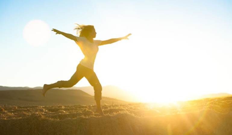 ΒΡΕΙΤΕ ΤΗΝ ΕΝΕΡΓΕΙΑ… ΚΕΡΔΙΣΤΕ ΤΗΝ ΚΟΠΩΣΗ