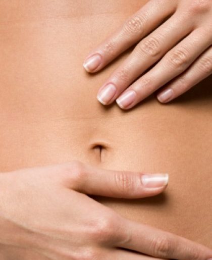 ΘΕΡΑΠΕΙΑ ΠΟΛΥΠΟΔΩΝ ΜΗΤΡΑΣ