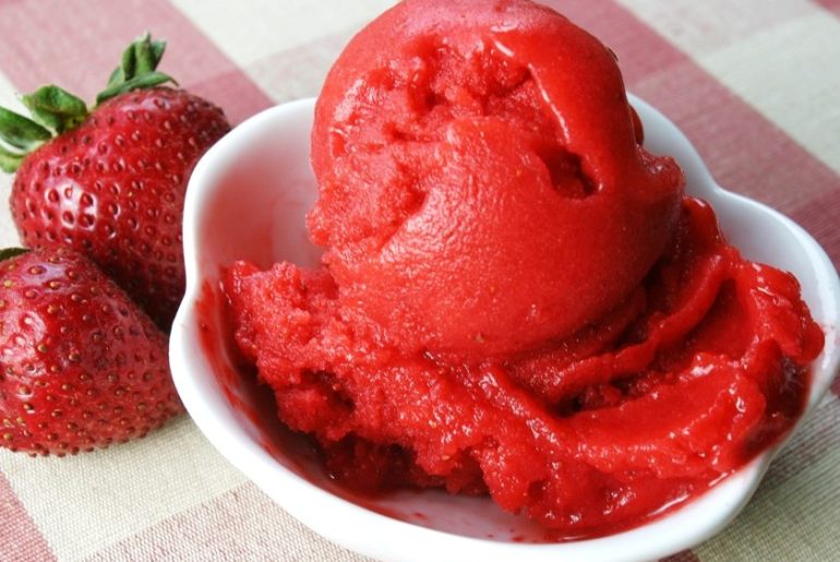 ΣΟΡΜΠΕ ΦΡΑΟΥΛΑΣ