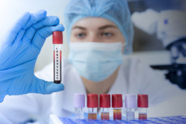 Το rescEU αναλαμβάνει το 100% του κόστους για αγορά ιατρικού εξοπλισμού