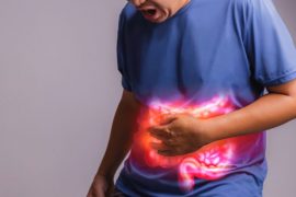 Σύνδρομο ευερέθιστου εντέρου: Ποιες τροφές επιδεινώνουν τα συμπτώματα