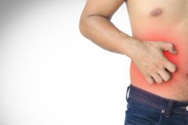 Αυτοάνοση ηπατίτιδα: Τι είναι, αίτια, συμπτώματα, διάγνωση και αντιμετώπιση