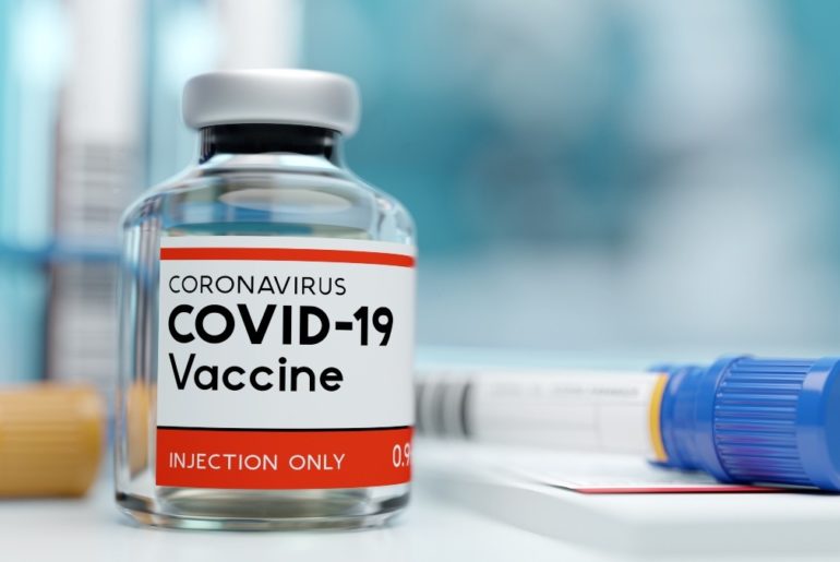 Κορονοϊός: Πλήρης άρση μέτρων έως τα μέσα Μαρτίου – Πιθανή αναζωπύρωση το φθινόπωρο