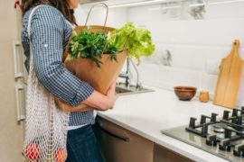 Πώς να νηστέψουν με ασφάλεια οι ασθενείς με διαβήτη, τι να προσέξουν το Πάσχα