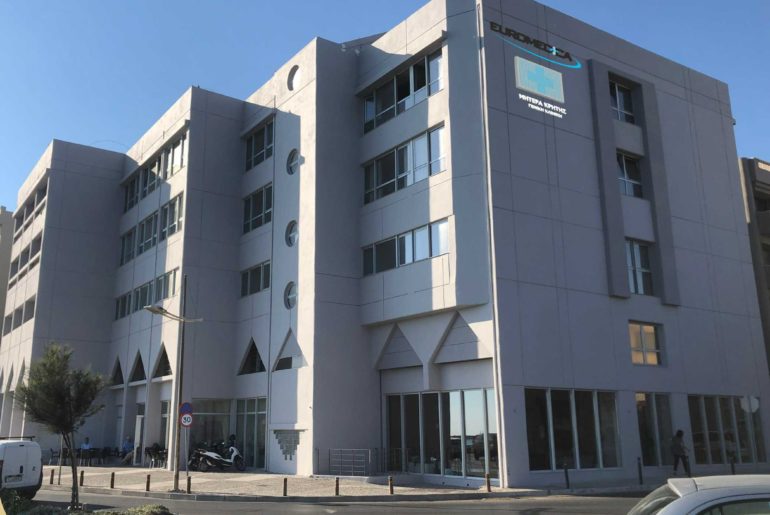 Ολιστική θεραπεία παχυσαρκίας