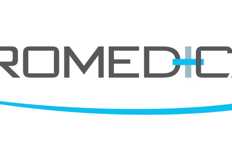 Συνεργασία Euromedica –  Alfa Life