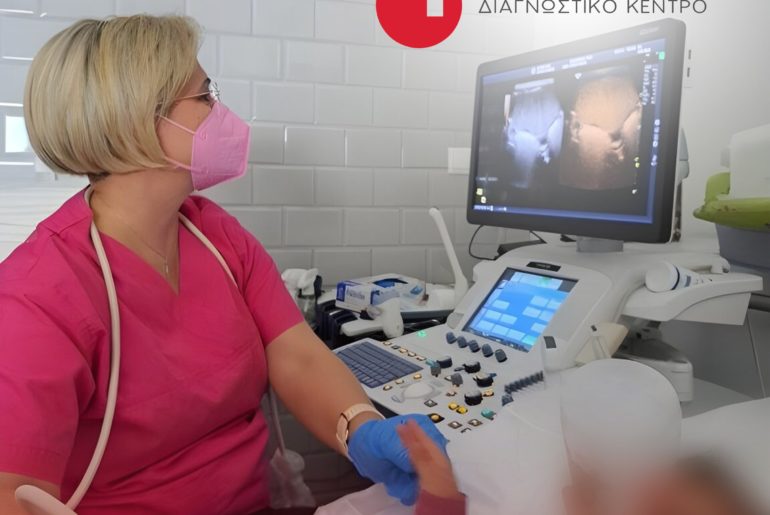 Τι να γνωρίζουν οι γονείς για την κυστεοουρητηρική παλινδρόμηση σε βρέφη και παιδιά