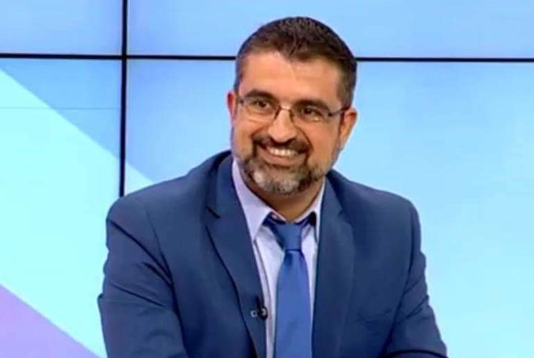 Η επιδημία του καπνίσματος μια εκ των μεγαλύτερων απειλών για τη Δημόσια Υγεία