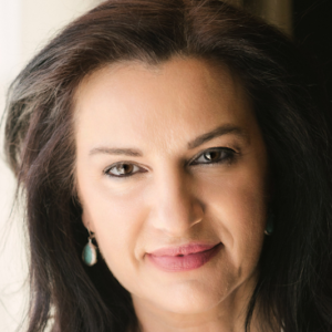 Γιατί ο ύπνος «χαλάει» μετά τα 60 – Τι μπορούμε να κάνουμε