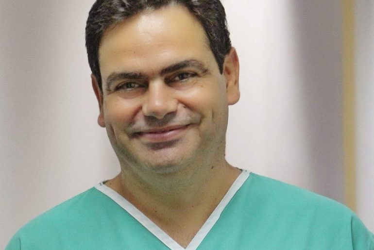 Μια πόλη που μας αξίζει να ζούμε
