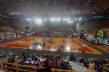 Τα “Κνωσός Διάγνωσις” χορηγοί των ομάδων του 16ου και του 21ου Δημοτικού Σχολείου στην 3η Ολυμπιάδα Εκπαιδευτικής Ρομποτικής