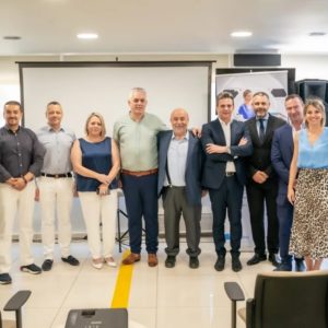 Με Δύο MRI Τομογράφους, η Affidea Ηρακλείου Αλλάζει τα Δεδομένα στη Διάγνωση