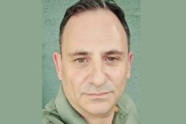 Θεόδωρος Τοσουνίδης: Οι επεμβάσεις στο ισχίο έχουν υψηλότατα ποσοστά επιτυχίας