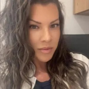“Sos” για την έκθεση στον ήλιο χωρίς προστασία και γνώση: Όλα όσα πρέπει να ξέρουμε για τον καρκίνο του δέρματος