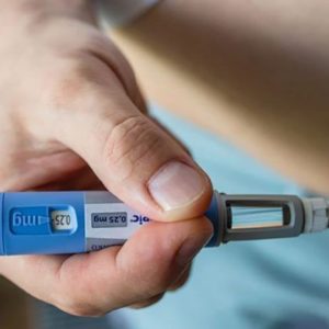 Τι πρέπει να έχουν κατά νου όταν κάνουν ντους ή μπάνιο όσοι έχουν ζάχαρο