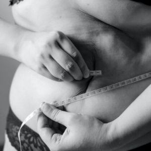 Τι να τρώτε για να χάσετε λίπος