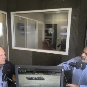 Γιώργος Δελημπαλταδάκης: Οι επιπτώσεις από μια επέμβαση χολολιθίασης