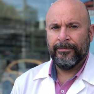 Όλα έτοιμα για το το Παγκρήτιο Φαρμακευτικό Συνέδριο